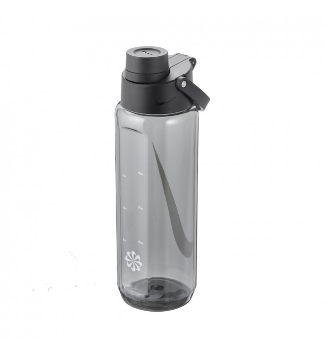 Nike Recharge Chug Water Bottle N.100.7636.072.24